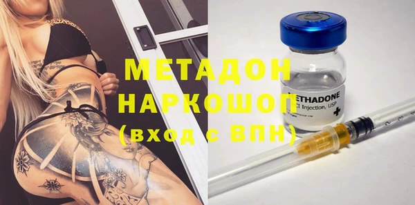 дмт Пересвет