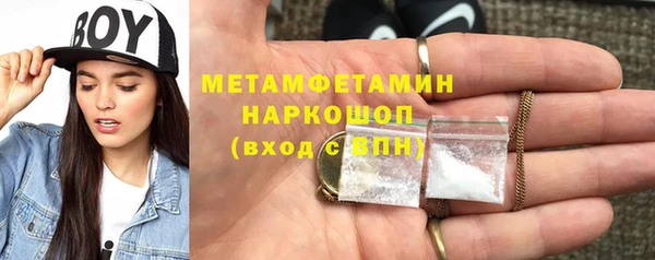 прущие крисы Пестово