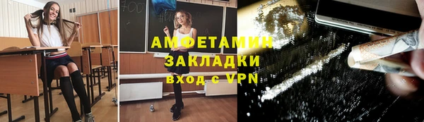 дмт Пересвет