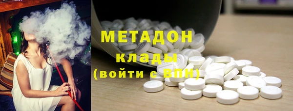 дмт Пересвет