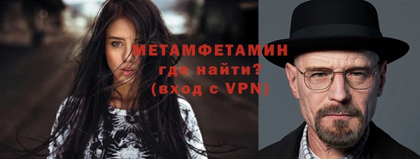 дмт Пересвет