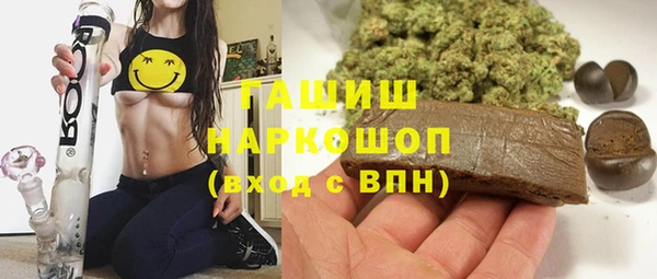 дмт Пересвет