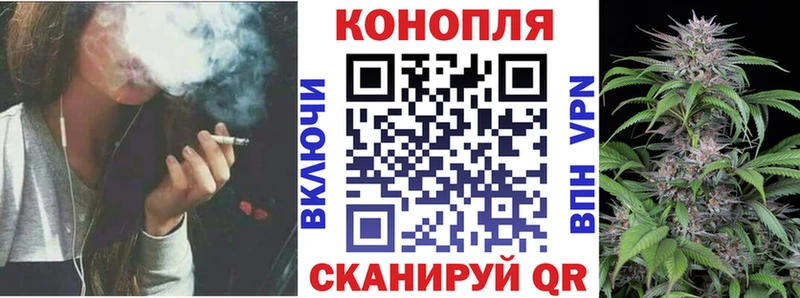продажа наркотиков  Барабинск  Каннабис индика 